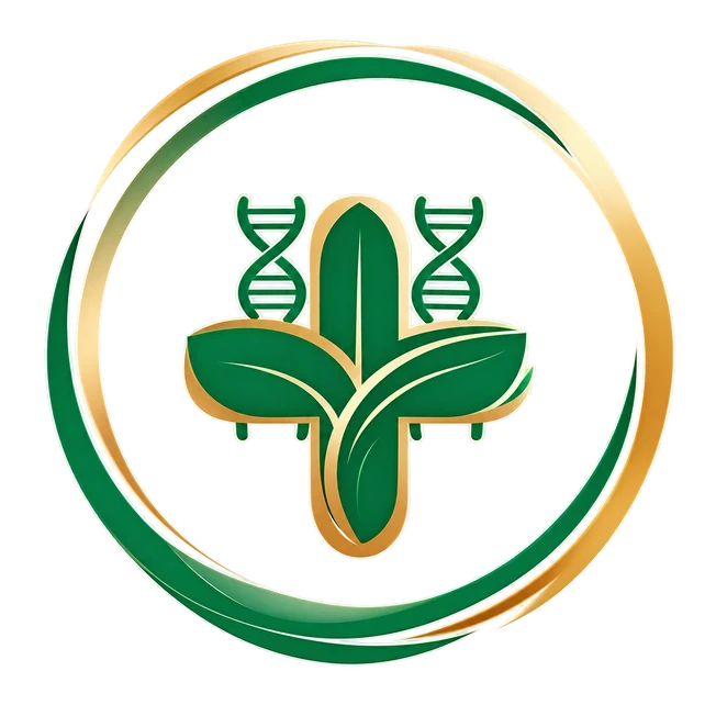 YILV CHINA logo
