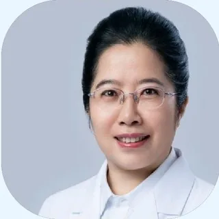 Chen Guiying