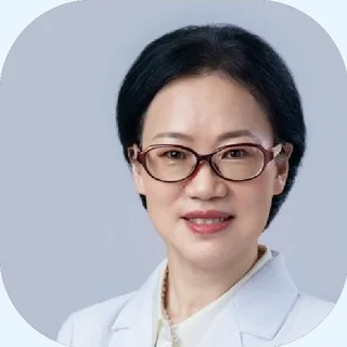 Chen Wu