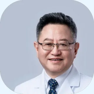 Jiao Yufei