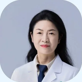 Li Piyu