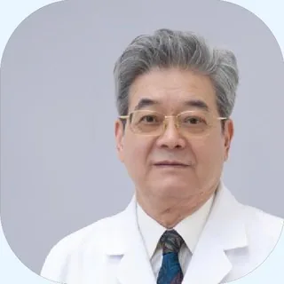 Li Yujie