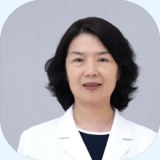 Liu Jing
