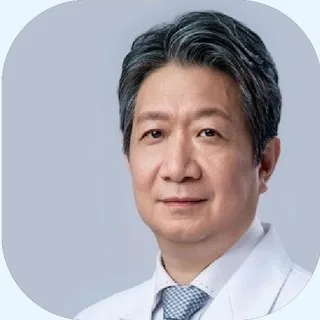 Wang Hua