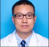 Prof. Wang Jianru / Chief Physician