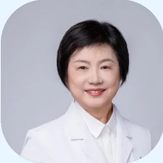 Wang Rui
