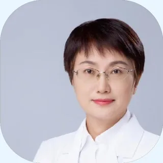 Wang Xiuqing