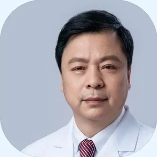 Wu Yin