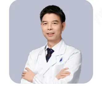 Invited expert Xie Yuancai