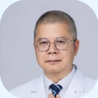 Zhang Jinming