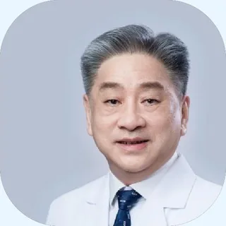 Zhang Junru