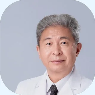 Zhou Jie