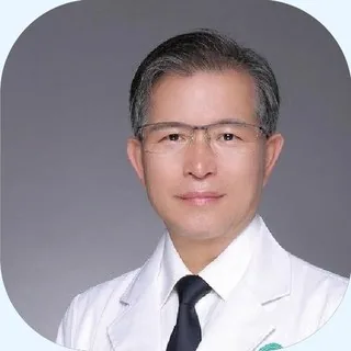 Zhou Yide