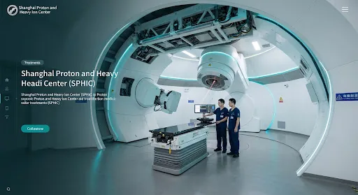 Skull base chordoma / locally advanced prostate cancer