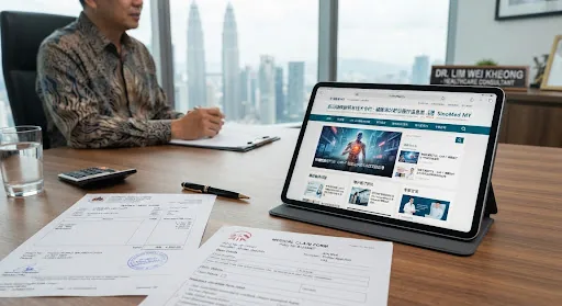 Great Eastern / Prudential / Takaful